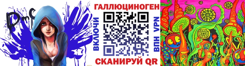 наркота  Горбатов  Псилоцибиновые грибы мицелий 